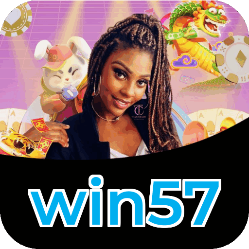 Canal Telegram oficial win57 mostrando bônus exclusivos códigos promocionais sinais apostas suporte grupos VIP