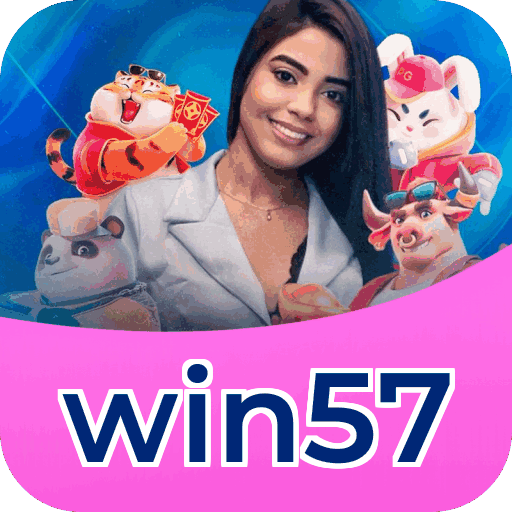Verificação autenticidade APPs win57 oficiais mostrando assinaturas digitais certificados