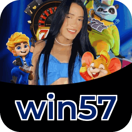 Comparativo visual 4 jogos Fortune mostrando símbolos, multiplicadores e RTPs verificados