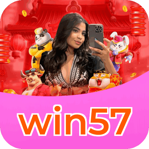 Tabela completa programa VIP win57 mostrando 5 níveis Bronze Silver Gold Platinum Diamond requisitos benefícios cashback